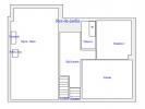 Acheter Maison Laz 299000 euros