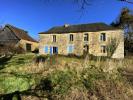 For sale Prestigious house Sarlande  24270 140 m2 4 rooms