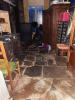 Prestigious house SARLANDE 