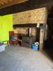 Prestigious house SARLANDE 