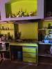 Prestigious house SARLANDE 