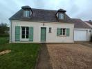 For sale House Saint-benoit-sur-loire 45730 114 m2 5 rooms