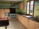 House SAINT-BENOIT-SUR-LOIRE 