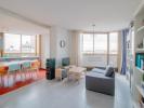 Apartment DUNKERQUE 
