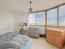 Apartment DUNKERQUE 