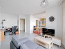 Apartment DUNKERQUE 