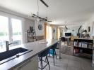 House CAMPBON 