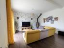 House CAMPBON 