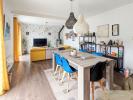 House CAMPBON 