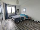 House CAMPBON 