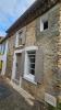For sale House Puicheric  11700 51 m2 3 rooms