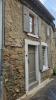 Acheter Maison Puicheric 34000 euros