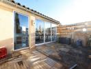 Vente Appartement Redorte 11