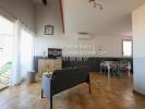 Vente Appartement Valras-plage 34