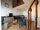 Annonce Vente 3 pièces Appartement Valras-plage