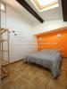 Acheter Appartement Valras-plage 168000 euros