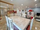 Annonce Vente 4 pièces Maison Castelnau-d'aude