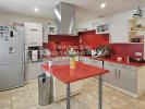 Acheter Maison Castelnau-d'aude 240000 euros