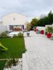 Vente Maison Cazouls-les-beziers 34