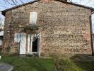 House CORNEBARRIEU 