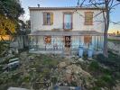For sale House Nissan-lez-enserune 34440 140 m2 7 rooms