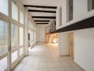 For sale Apartment Beziers  34500 92 m2 3 rooms