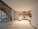 Apartment BEZIERS 