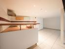 Apartment BEZIERS 