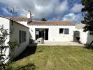 For sale House Noirmoutier-en-l'ile 85330 118 m2 6 rooms