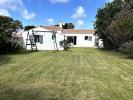 House NOIRMOUTIER-EN-L'ILE 