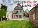 For sale House Taverny  95150 145 m2 7 rooms