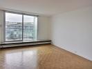 Apartment HAVRE 