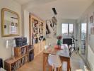 House HAVRE 