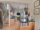 House HAVRE 