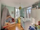 House HAVRE 