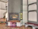 Acheter Maison Cannet-des-maures 480000 euros