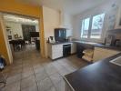 Annonce Vente 4 pièces Maison Boulazac
