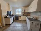 Acheter Maison 115 m2 Boulazac