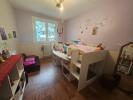 Acheter Maison Boulazac 194250 euros