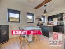 Annonce Vente 4 pièces Maison Chateauneuf-sur-loire