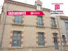 Vente Maison Chateauneuf-sur-loire  45110 4 pieces 106 m2