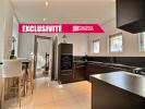 Acheter Maison 106 m2 Chateauneuf-sur-loire