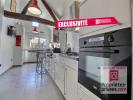 Vente Maison Saint-denis-de-l'hotel  45550 4 pieces 116 m2