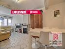 Annonce Vente 4 pièces Maison Saint-denis-de-l'hotel