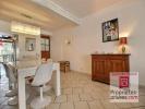 Acheter Maison 116 m2 Saint-denis-de-l'hotel