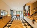 House BLAGNAC 