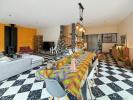 House BLAGNAC 