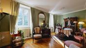 Annonce Vente 6 pièces Maison Bourges