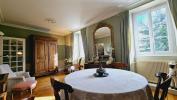 Acheter Maison 133 m2 Bourges