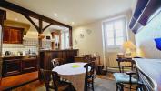 Acheter Maison Bourges Cher